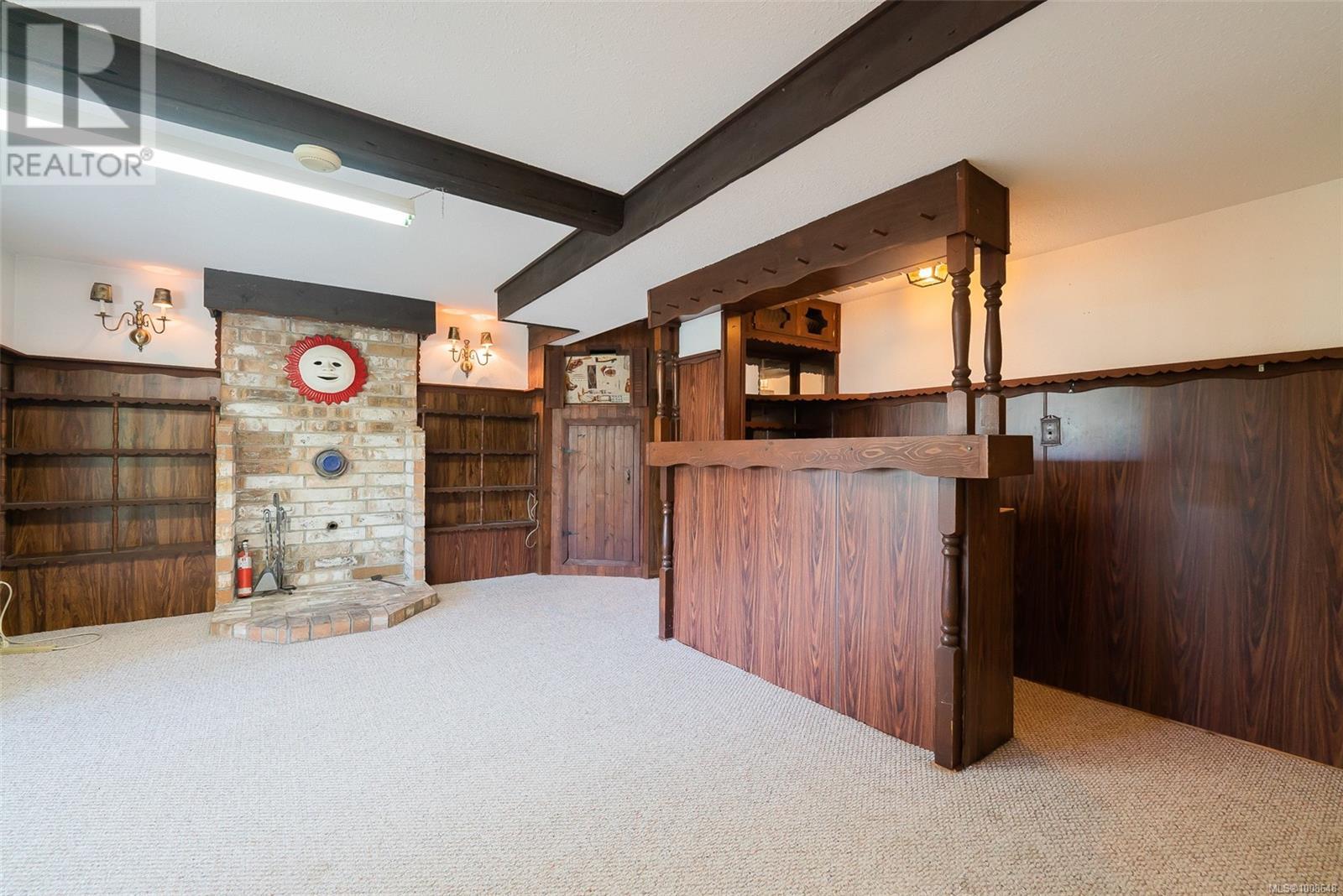 1367 LINCOLN GREEN PL - Image 23