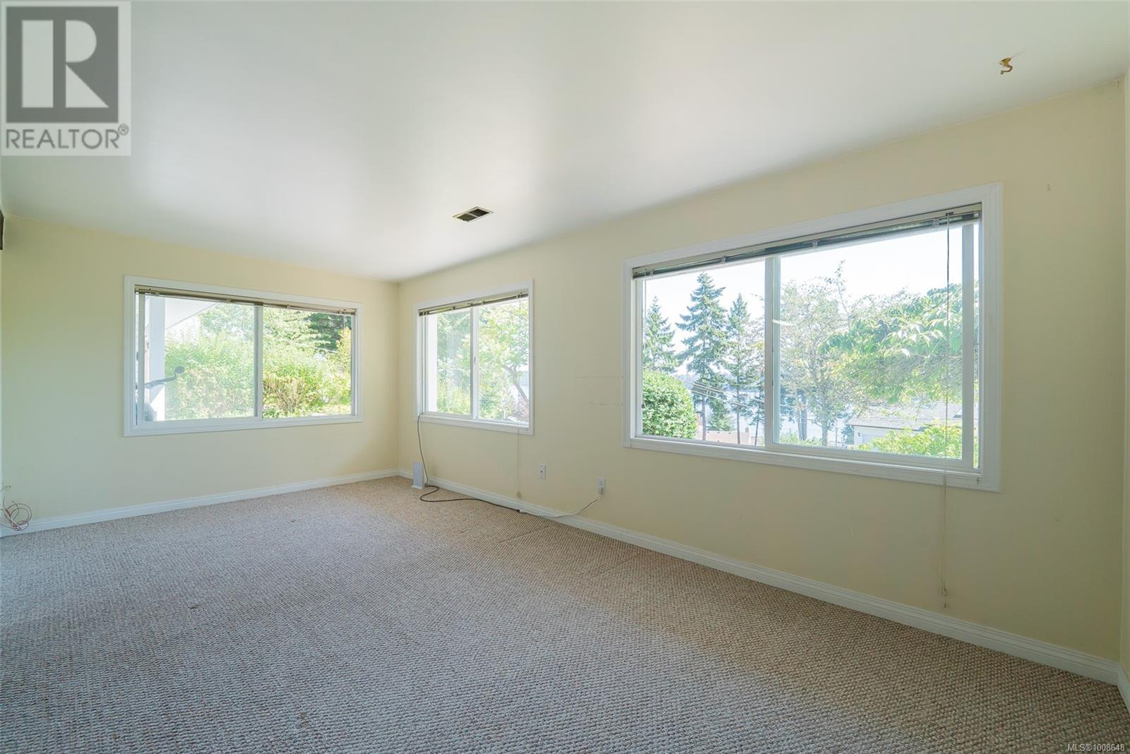 1367 LINCOLN GREEN PL - Image 24