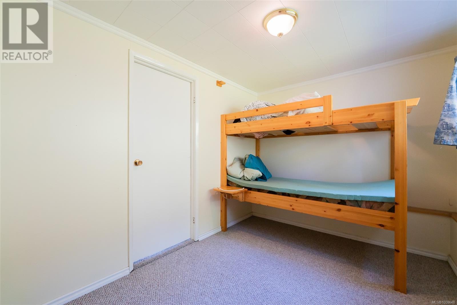 1367 LINCOLN GREEN PL - Image 25