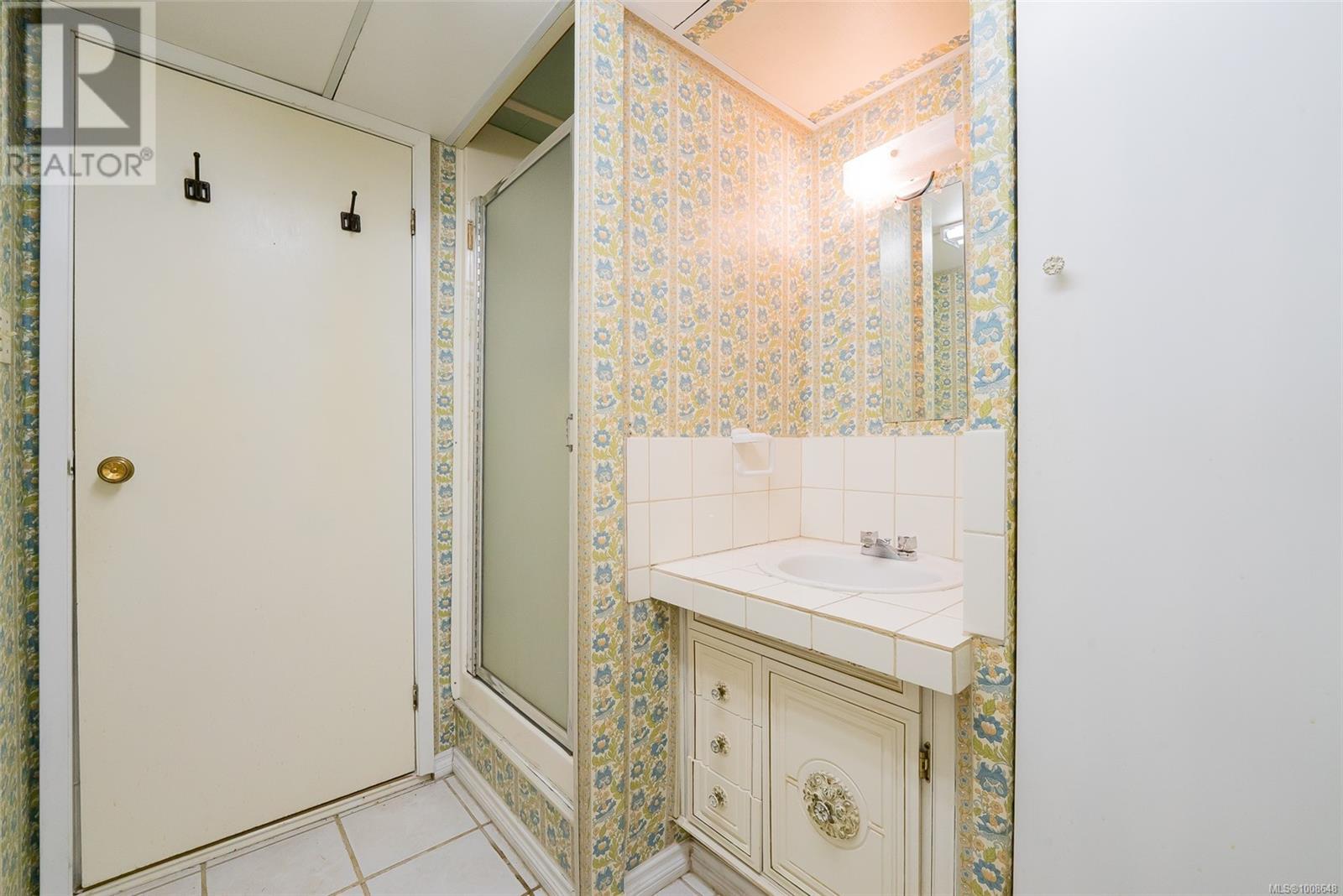 1367 LINCOLN GREEN PL - Image 26