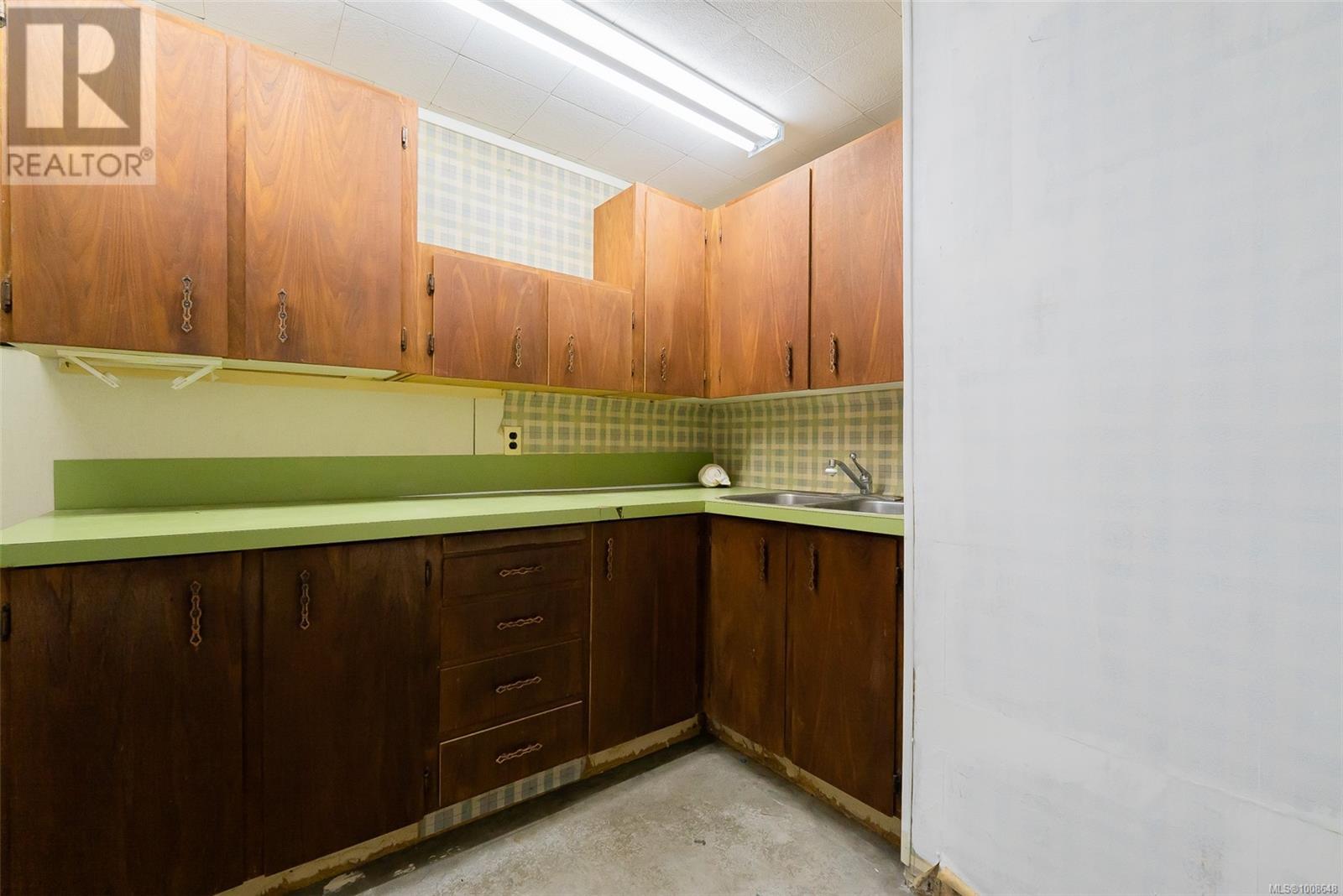 1367 LINCOLN GREEN PL - Image 27