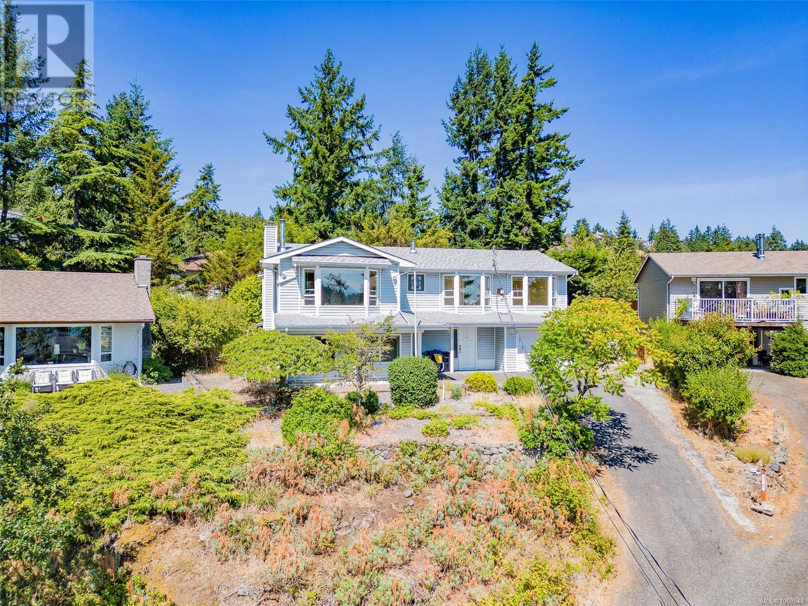 1367 LINCOLN GREEN PL - Image 28