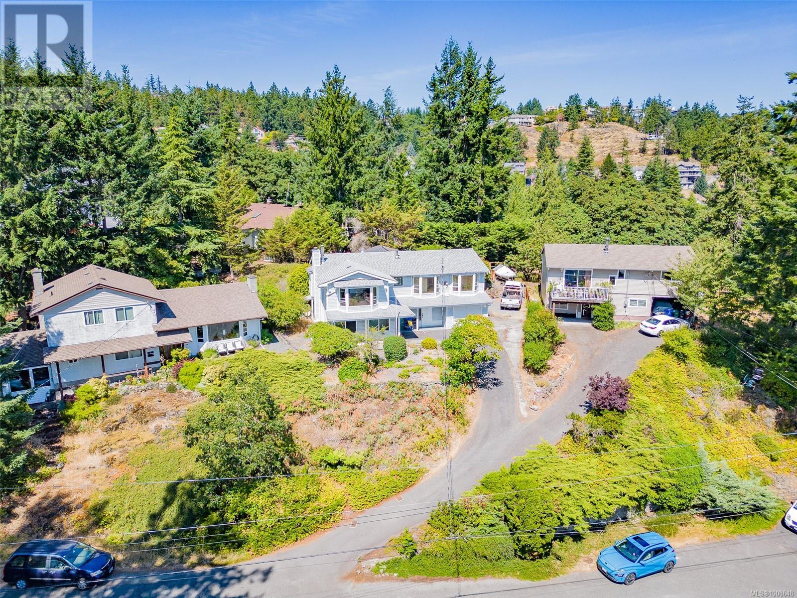 1367 LINCOLN GREEN PL - Image 29