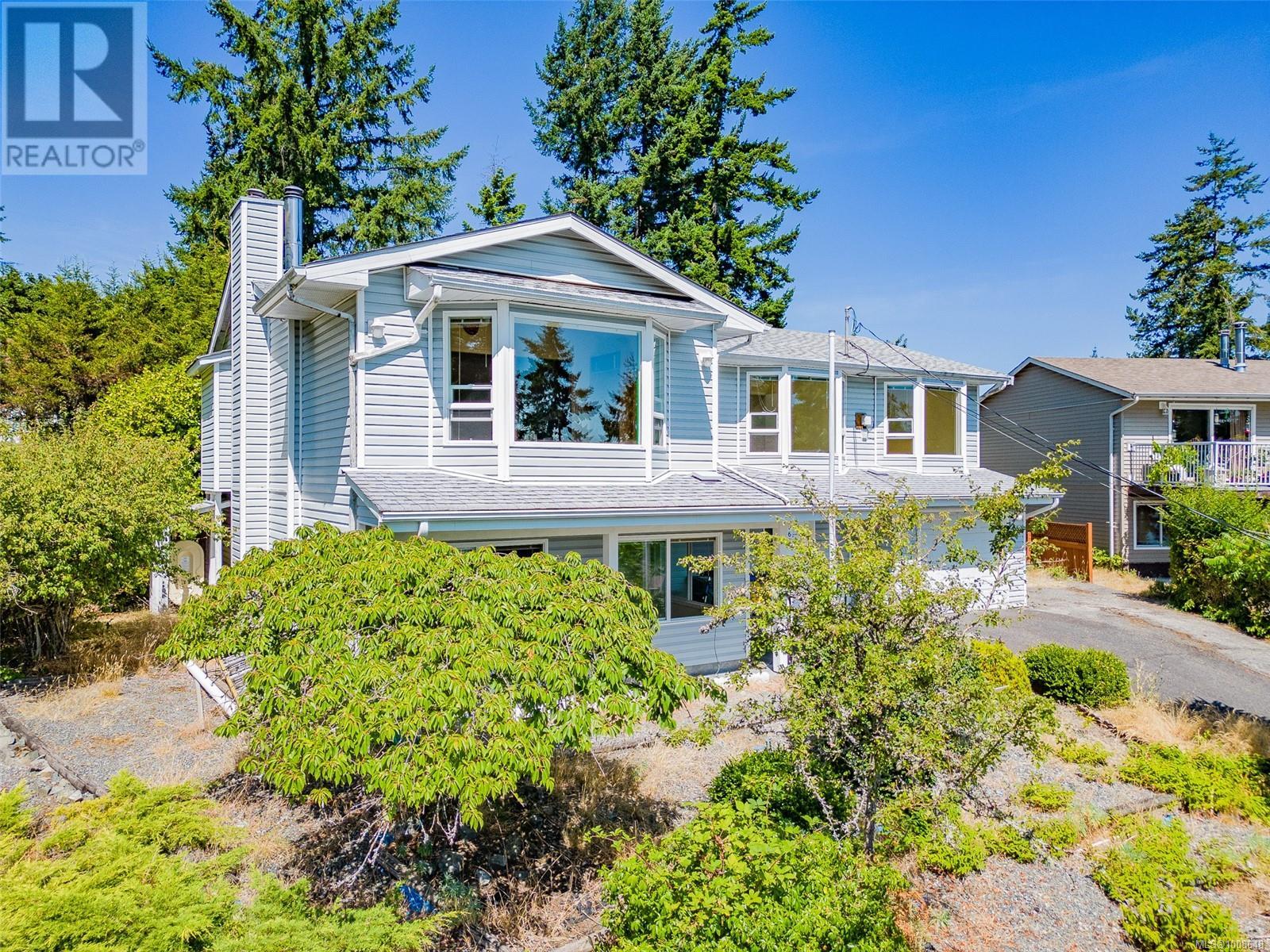 1367 LINCOLN GREEN PL - Image 30
