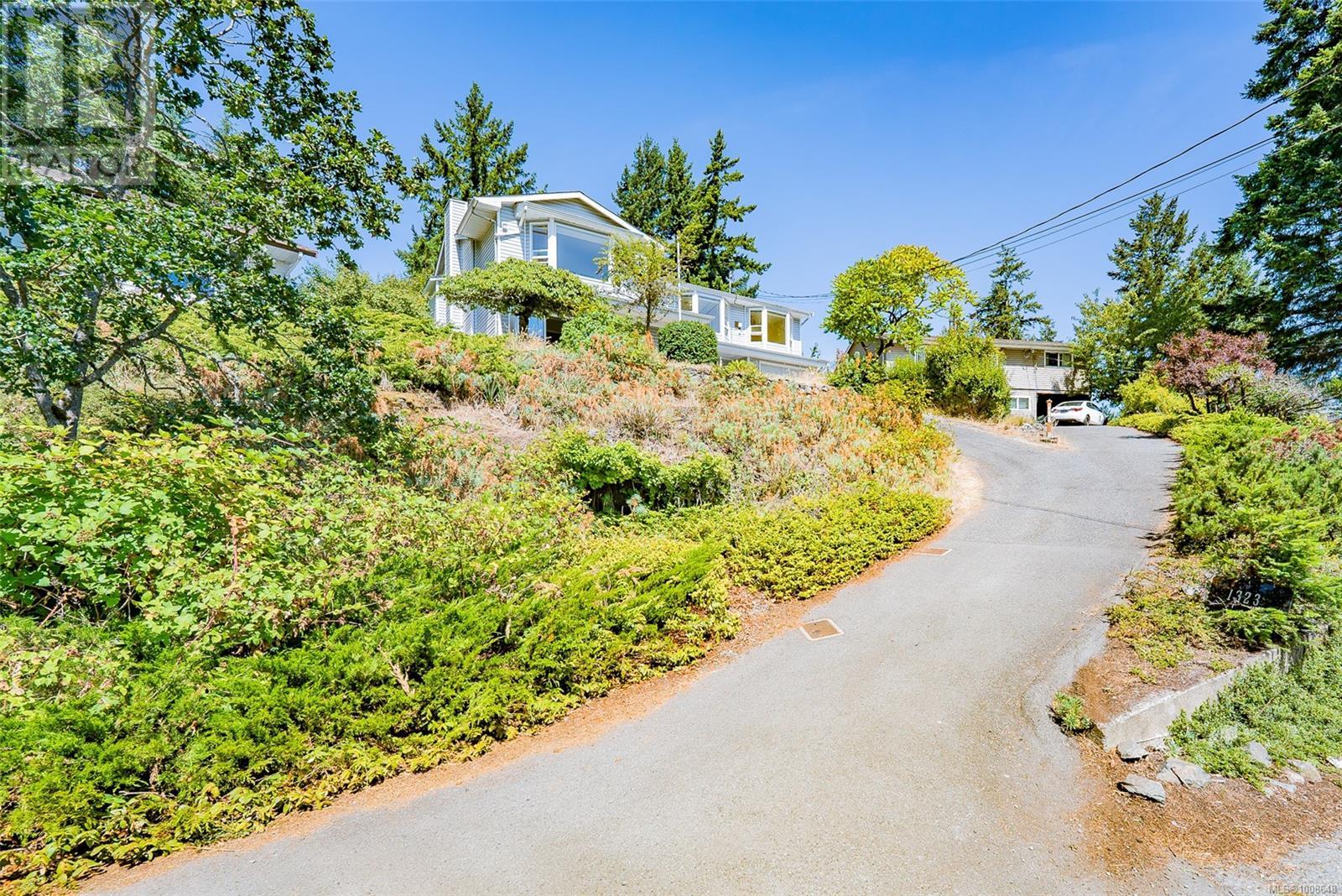 1367 LINCOLN GREEN PL - Image 31