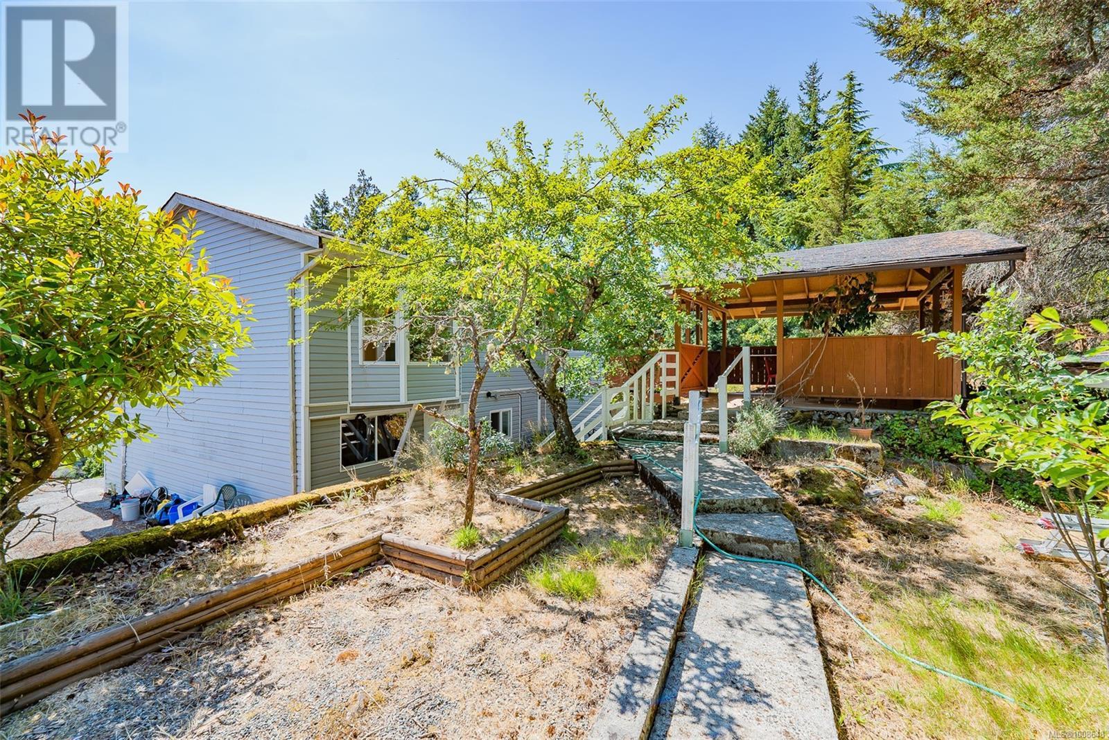 1367 LINCOLN GREEN PL - Image 33