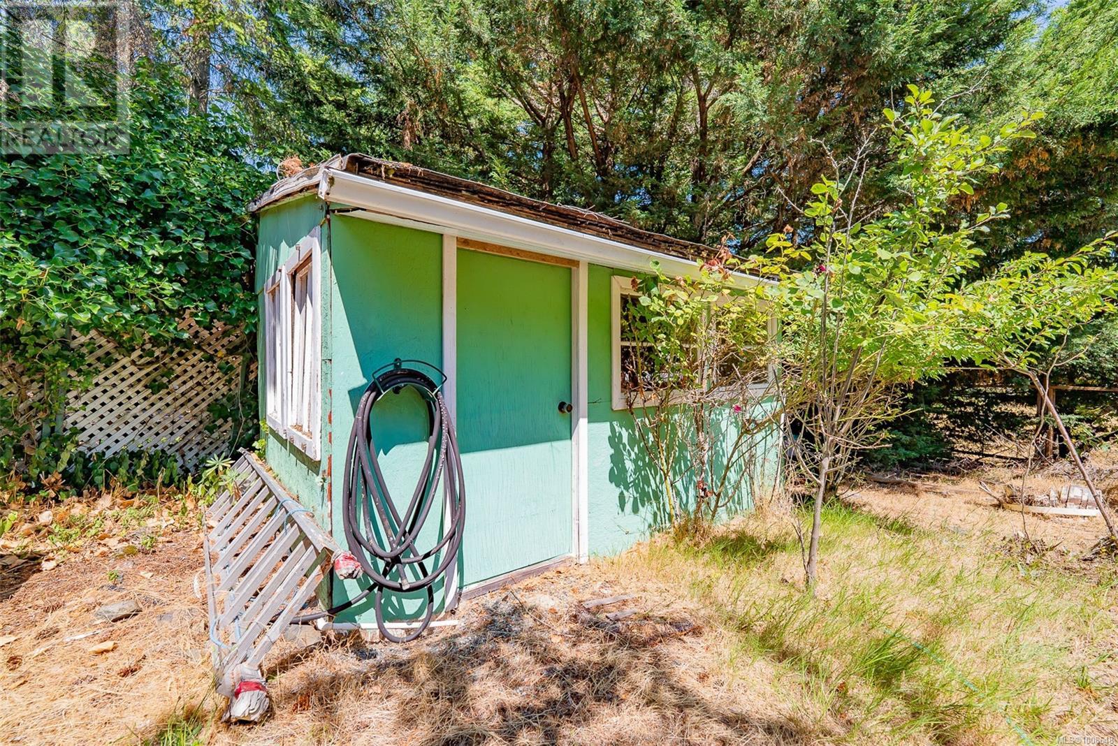 1367 LINCOLN GREEN PL - Image 34