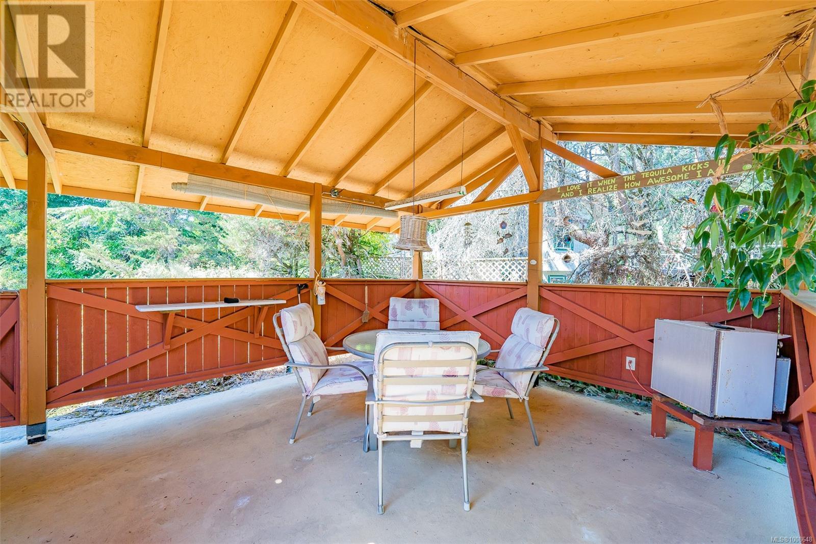 1367 LINCOLN GREEN PL - Image 35