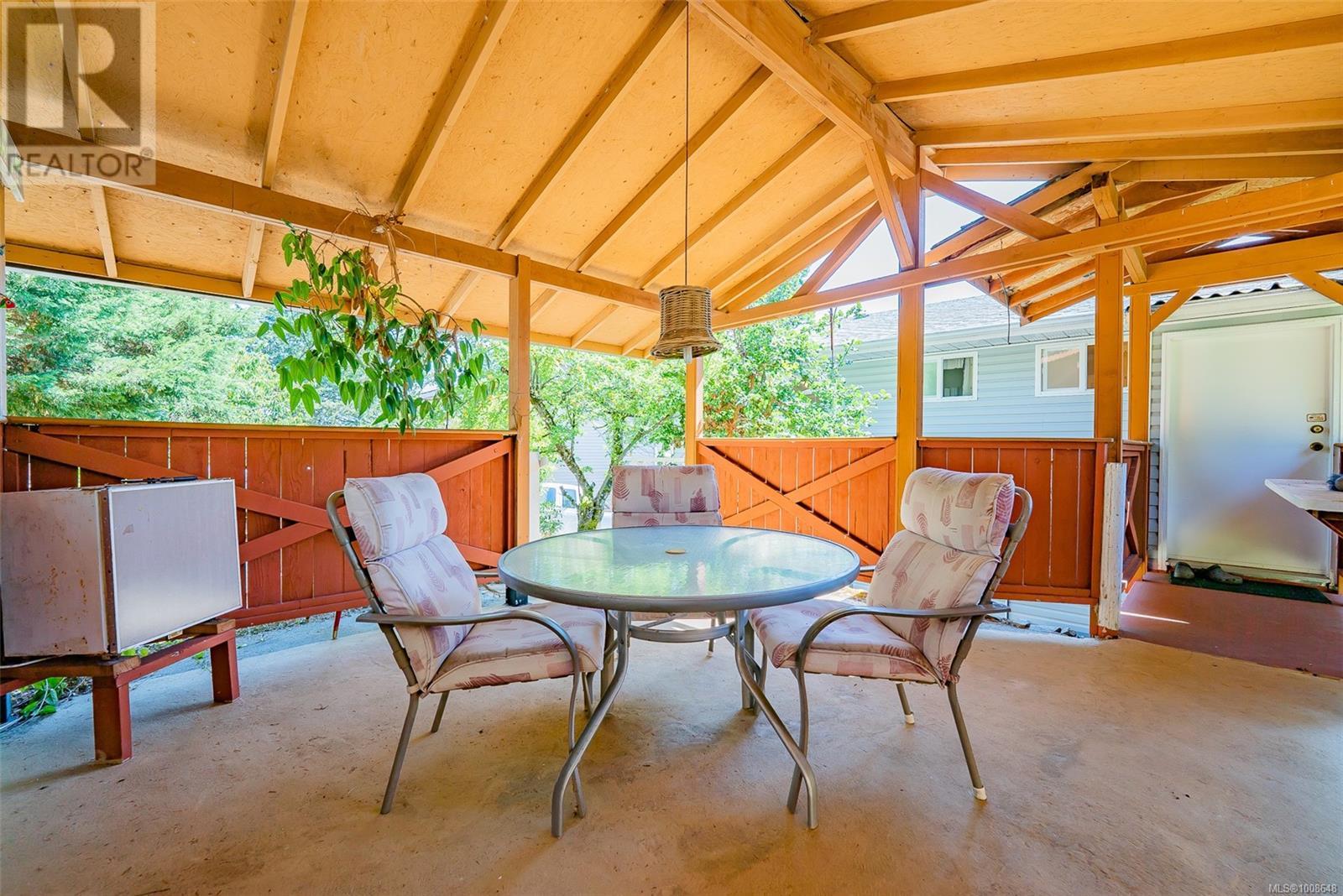 1367 LINCOLN GREEN PL - Image 36