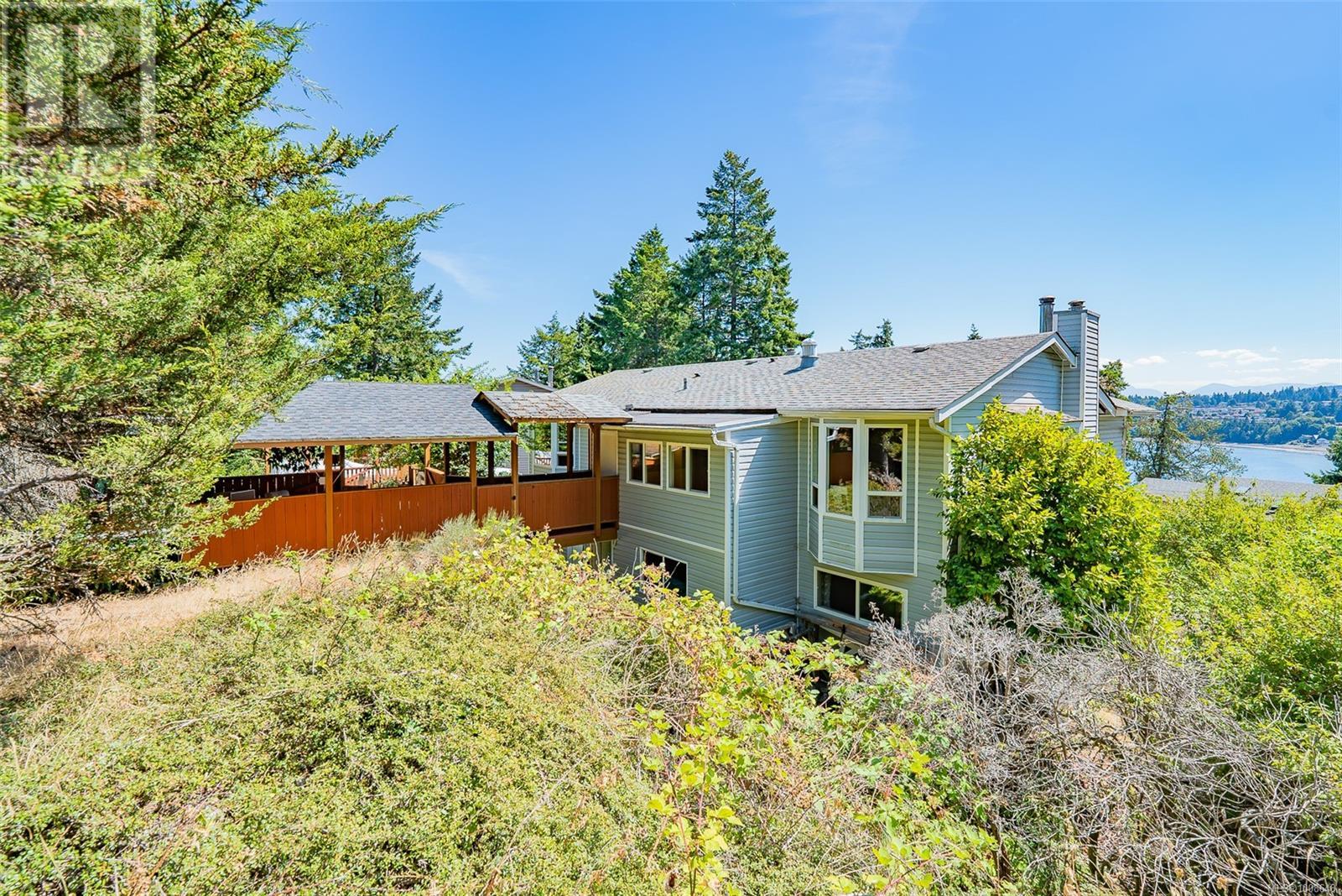 1367 LINCOLN GREEN PL - Image 37