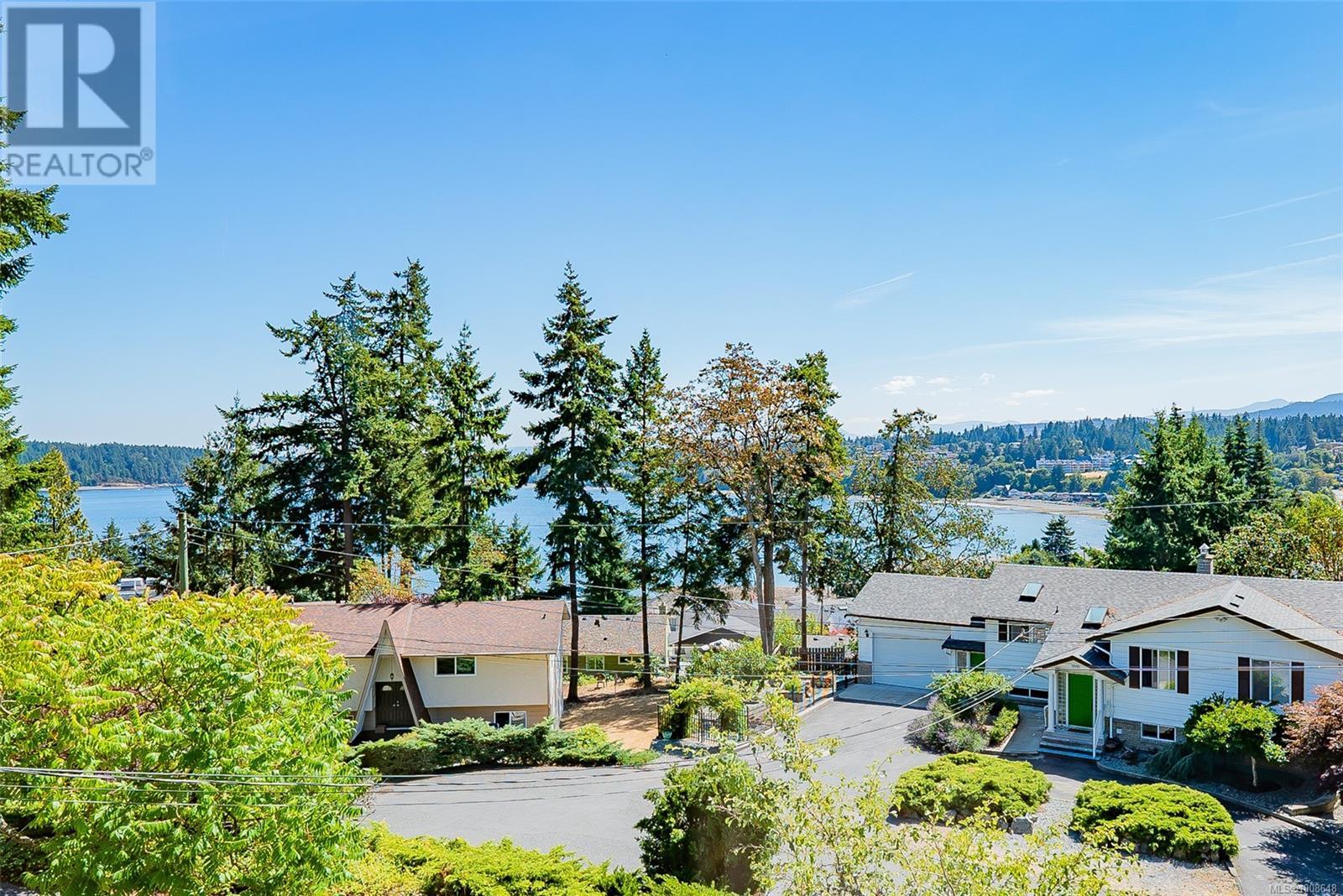 1367 LINCOLN GREEN PL - Image 38