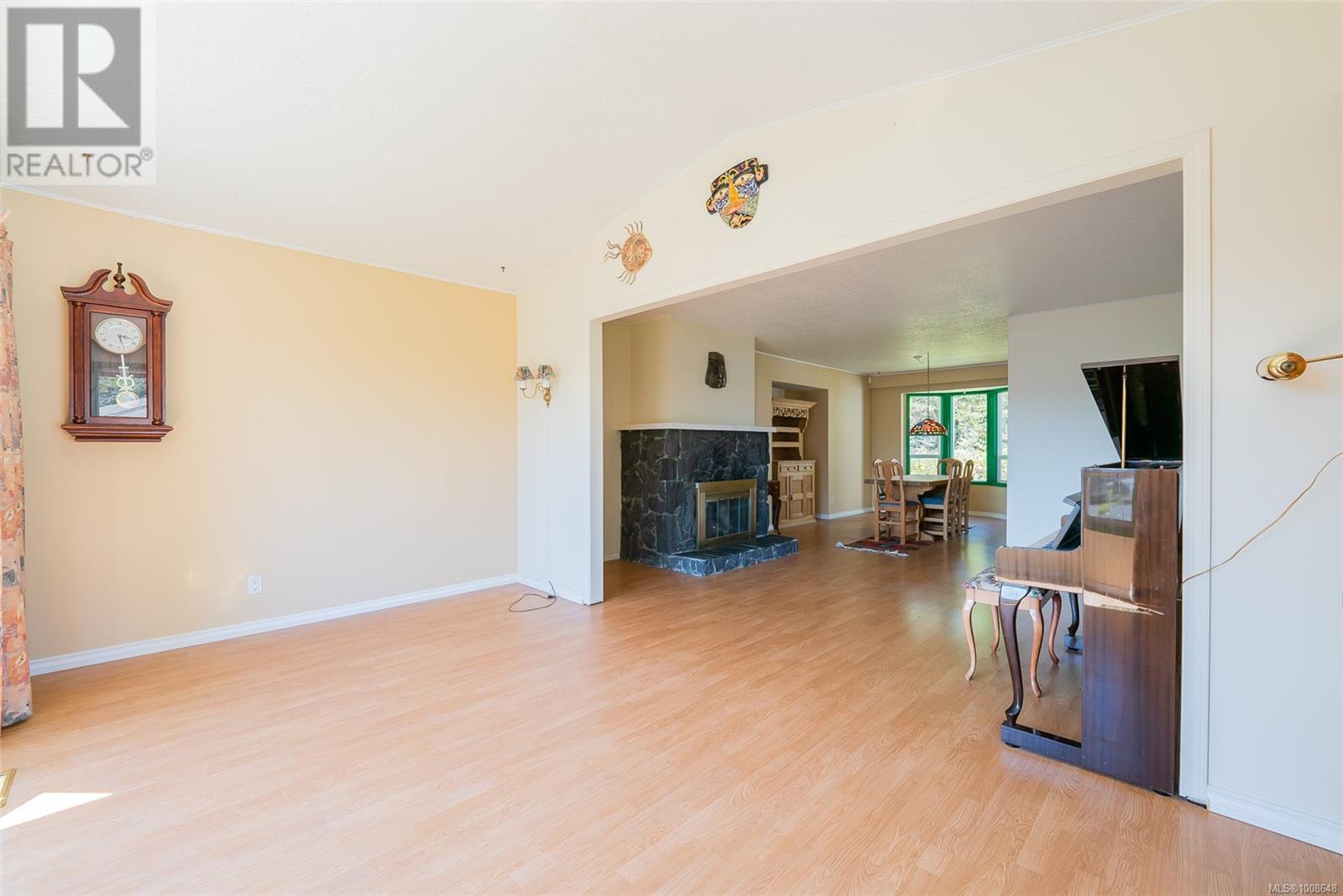 1367 LINCOLN GREEN PL - Image 7
