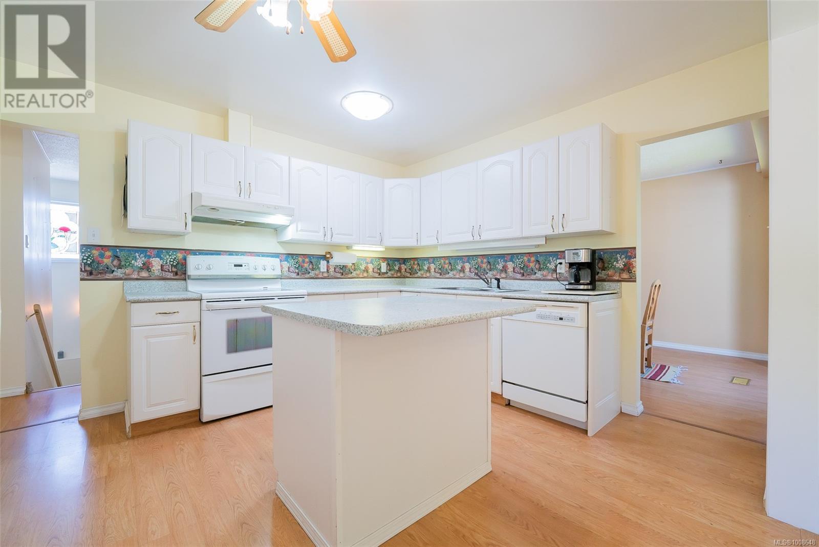 1367 LINCOLN GREEN PL - Image 9