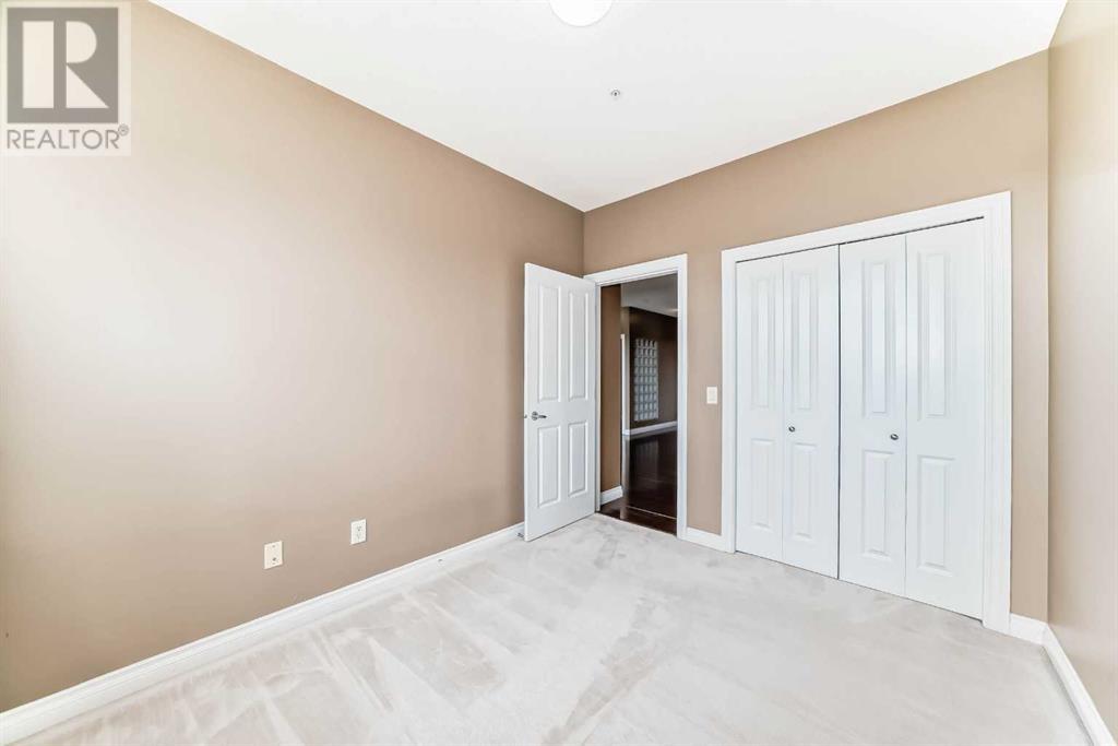 Photo 24 of 2230 1010 Arbour Lake Road Nw, Calgary AB