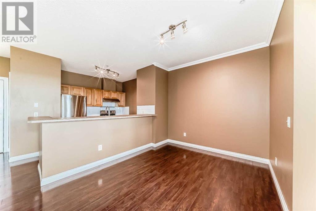 Photo 10 of 2230 1010 Arbour Lake Road Nw, Calgary AB