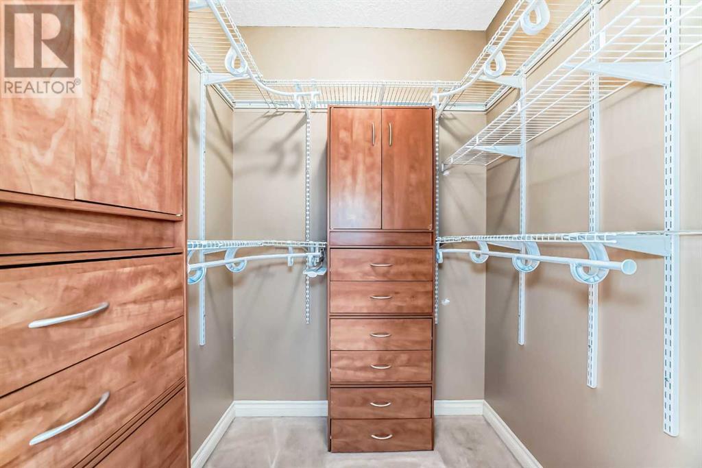 Photo 21 of 2230 1010 Arbour Lake Road Nw, Calgary AB