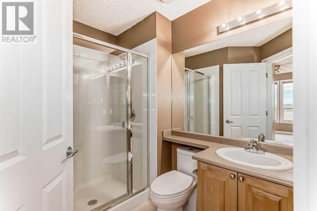 Photo 22 of 2230 1010 Arbour Lake Road Nw, Calgary AB