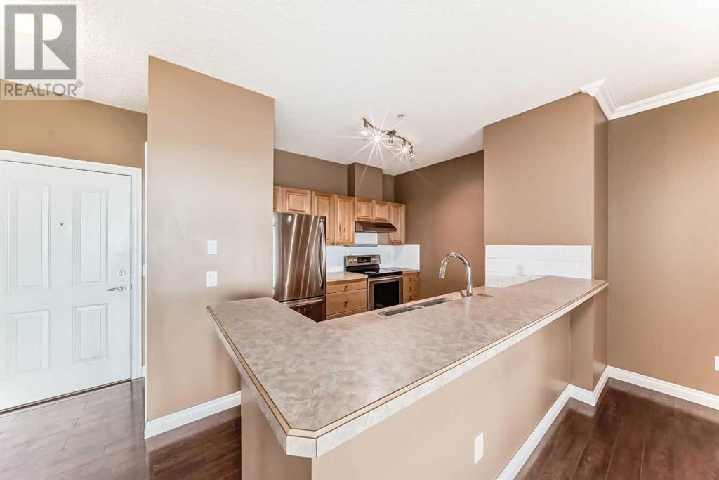 Photo 13 of 2230 1010 Arbour Lake Road Nw, Calgary AB
