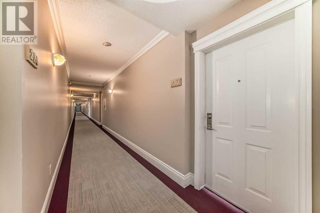 Photo 33 of 2230 1010 Arbour Lake Road Nw, Calgary AB