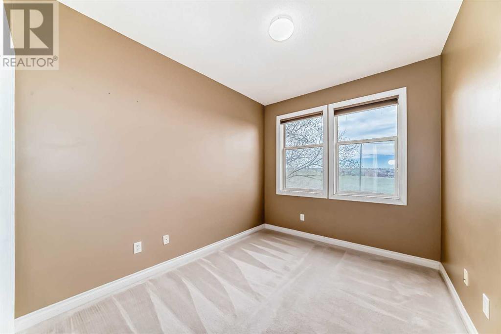 Photo 23 of 2230 1010 Arbour Lake Road Nw, Calgary AB
