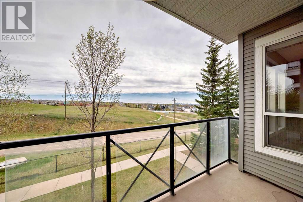 Photo 27 of 2230 1010 Arbour Lake Road Nw, Calgary AB
