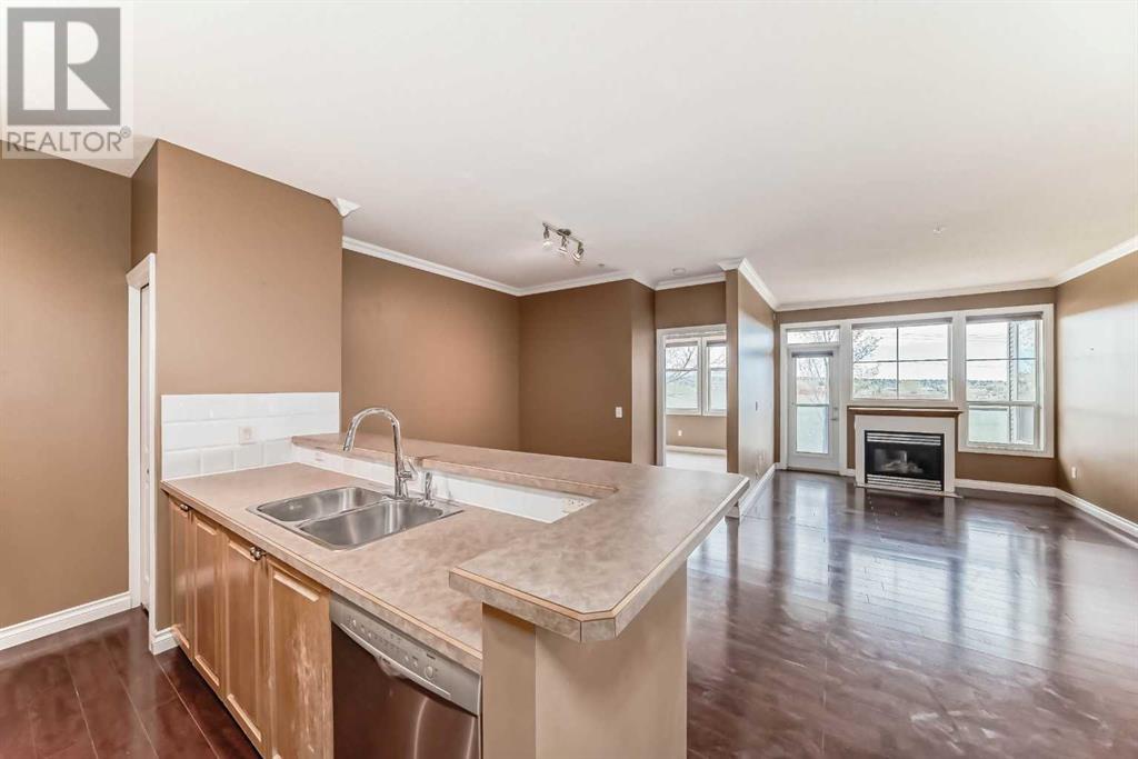 Photo 14 of 2230 1010 Arbour Lake Road Nw, Calgary AB