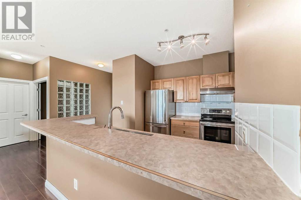 Photo 12 of 2230 1010 Arbour Lake Road Nw, Calgary AB