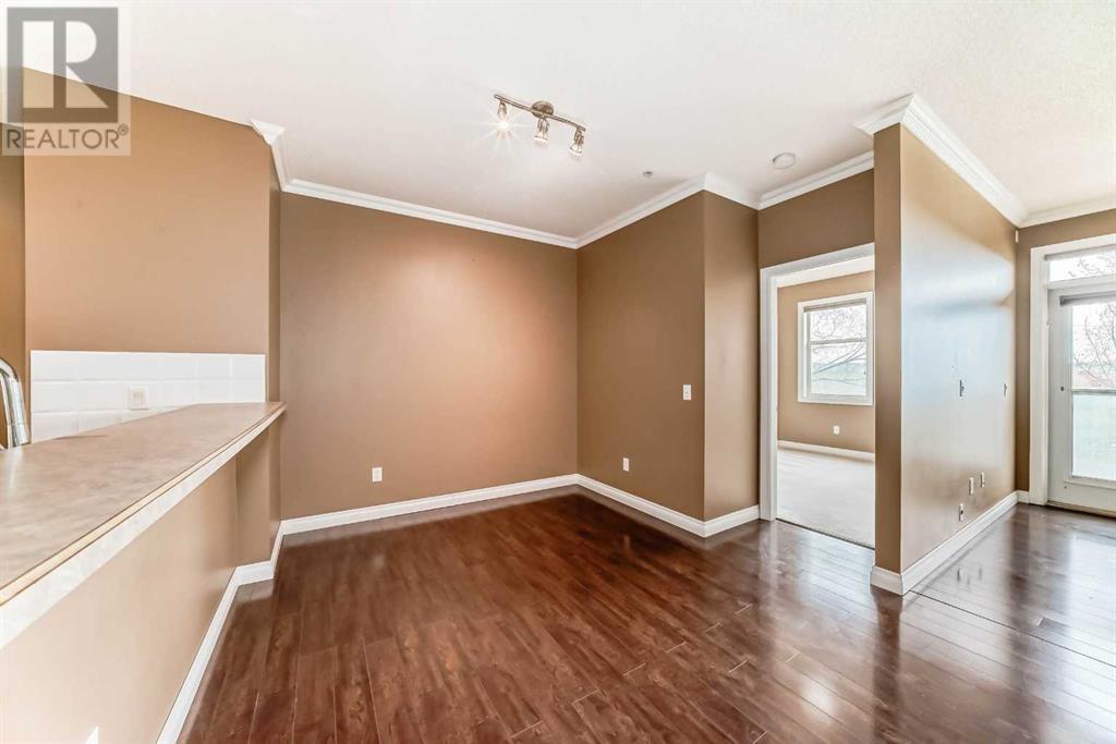 Photo 11 of 2230 1010 Arbour Lake Road Nw, Calgary AB