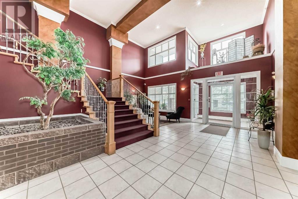 Photo 6 of 2230 1010 Arbour Lake Road Nw, Calgary AB