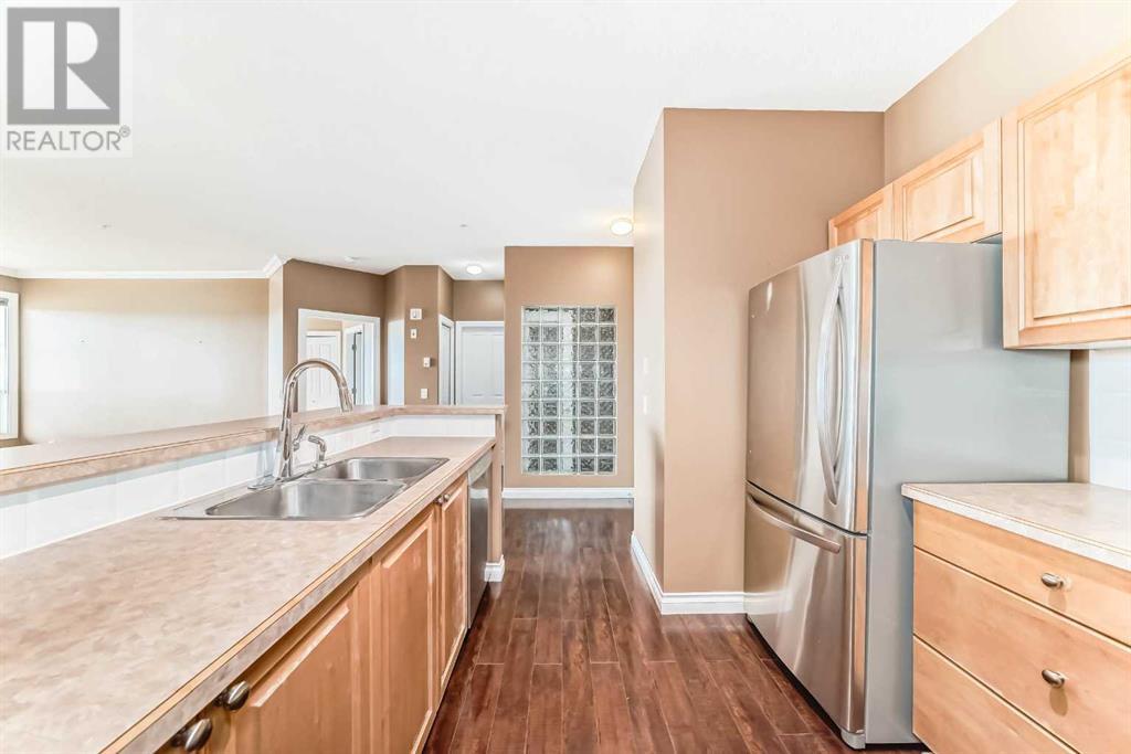 Photo 16 of 2230 1010 Arbour Lake Road Nw, Calgary AB