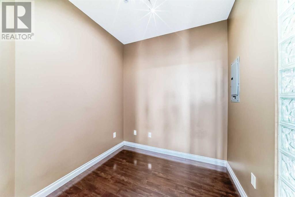 Photo 26 of 2230 1010 Arbour Lake Road Nw, Calgary AB