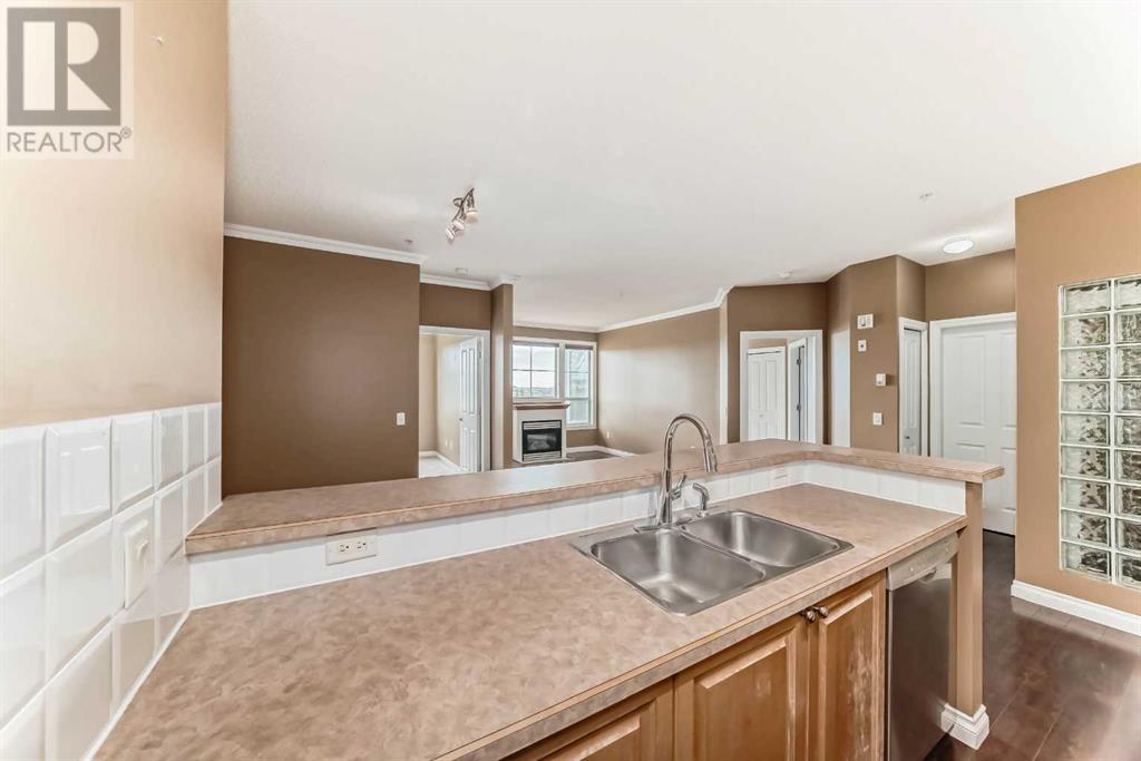 Photo 15 of 2230 1010 Arbour Lake Road Nw, Calgary AB