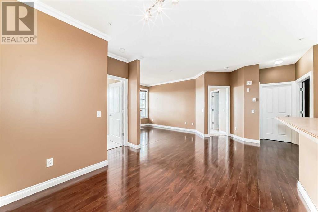 Photo 8 of 2230 1010 Arbour Lake Road Nw, Calgary AB