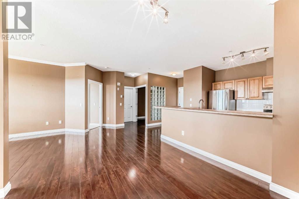 Photo 7 of 2230 1010 Arbour Lake Road Nw, Calgary AB