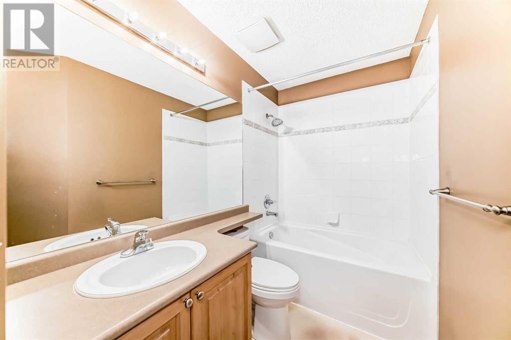 Photo 25 of 2230 1010 Arbour Lake Road Nw, Calgary AB