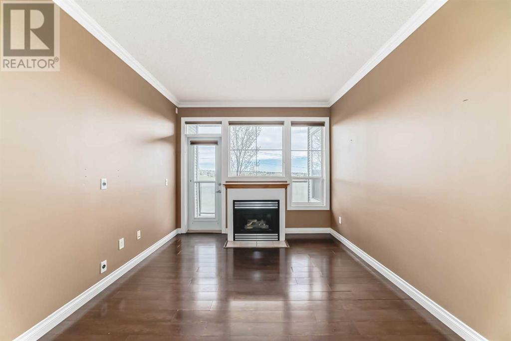 Photo 18 of 2230 1010 Arbour Lake Road Nw, Calgary AB
