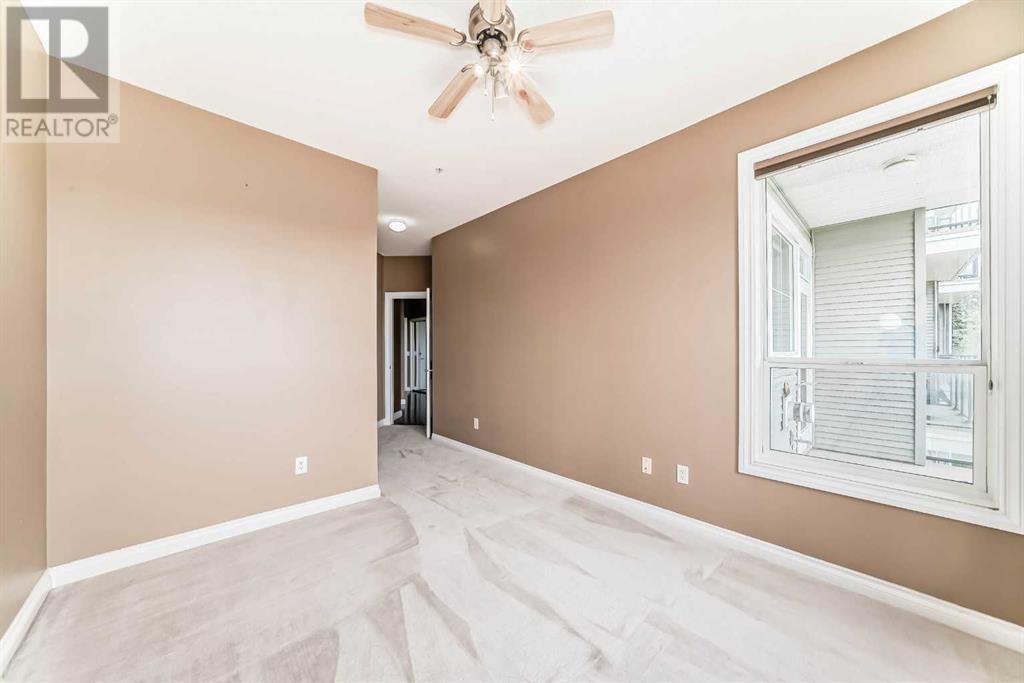Photo 20 of 2230 1010 Arbour Lake Road Nw, Calgary AB
