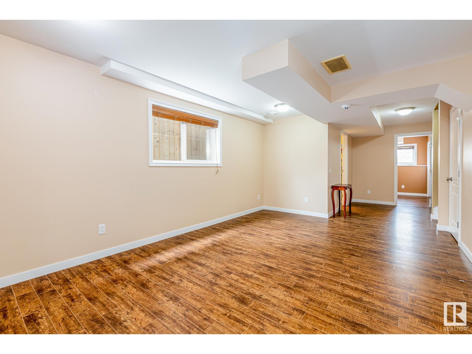 Photo 1 of 359 Brintnell Bv Nw, Edmonton AB