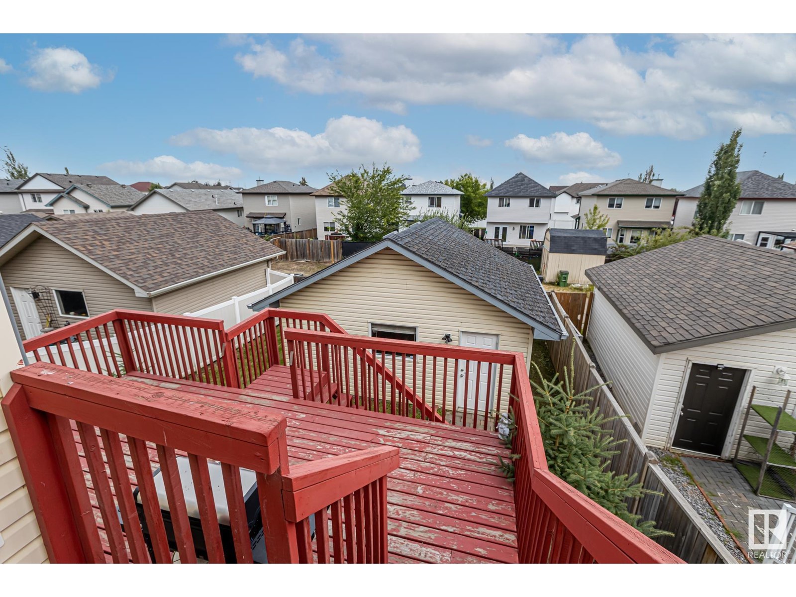 Photo 3 of 359 Brintnell Bv Nw, Edmonton AB