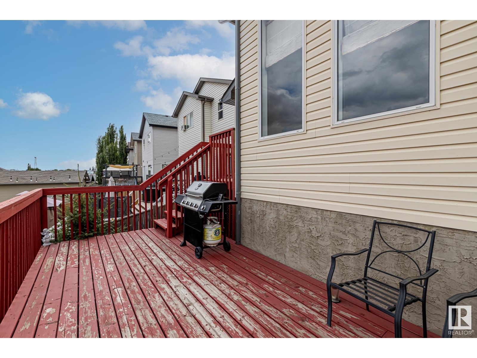 Photo 7 of 359 Brintnell Bv Nw, Edmonton AB