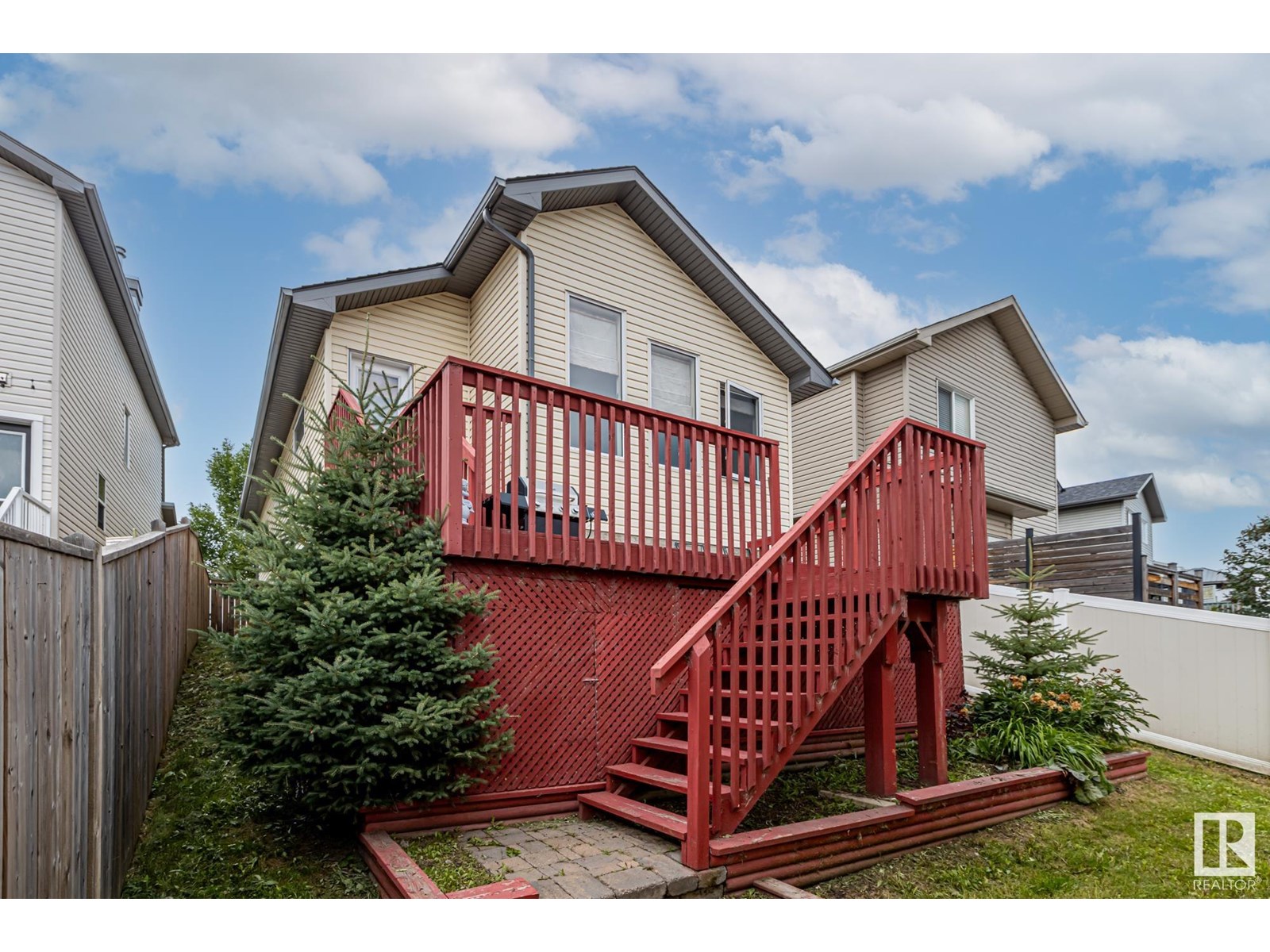Photo 31 of 359 Brintnell Bv Nw, Edmonton AB