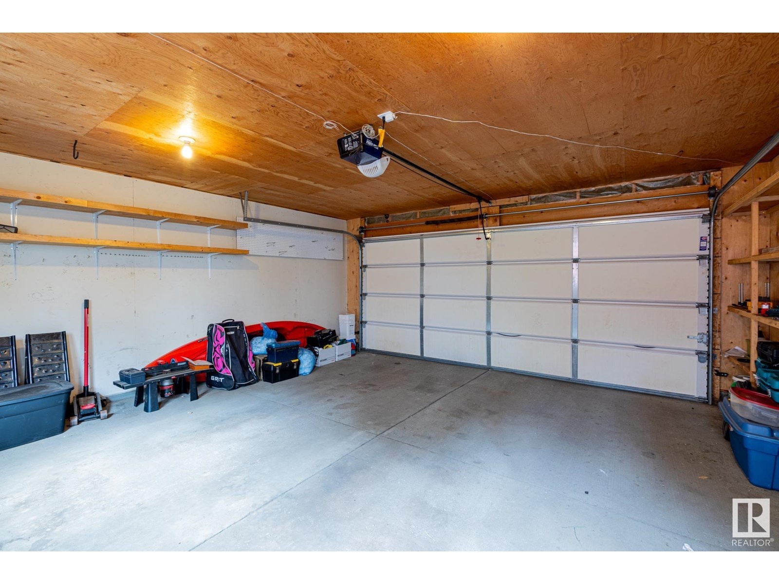 Photo 16 of 359 Brintnell Bv Nw, Edmonton AB