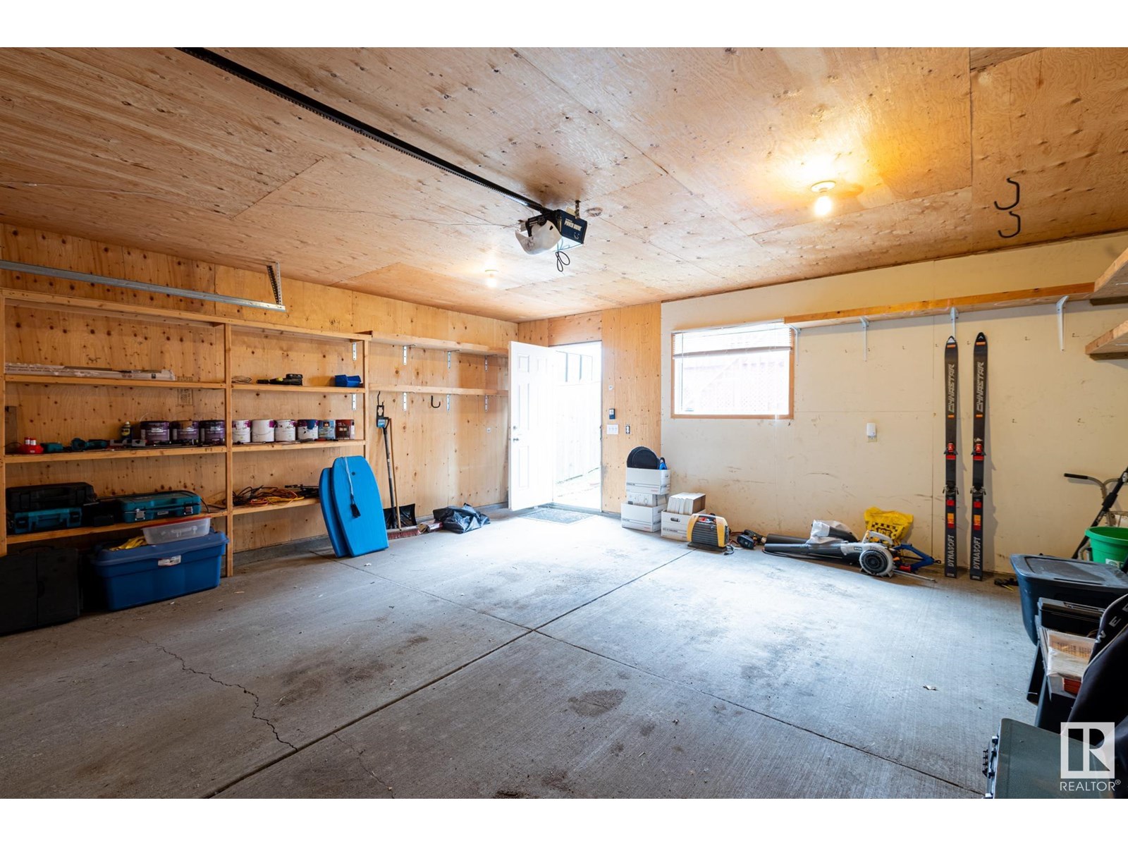 Photo 32 of 359 Brintnell Bv Nw, Edmonton AB