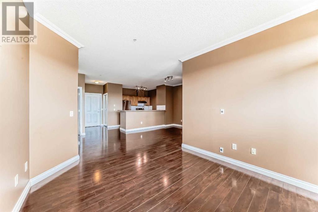 Photo 9 of 2230 1010 Arbour Lake Road Nw, Calgary AB