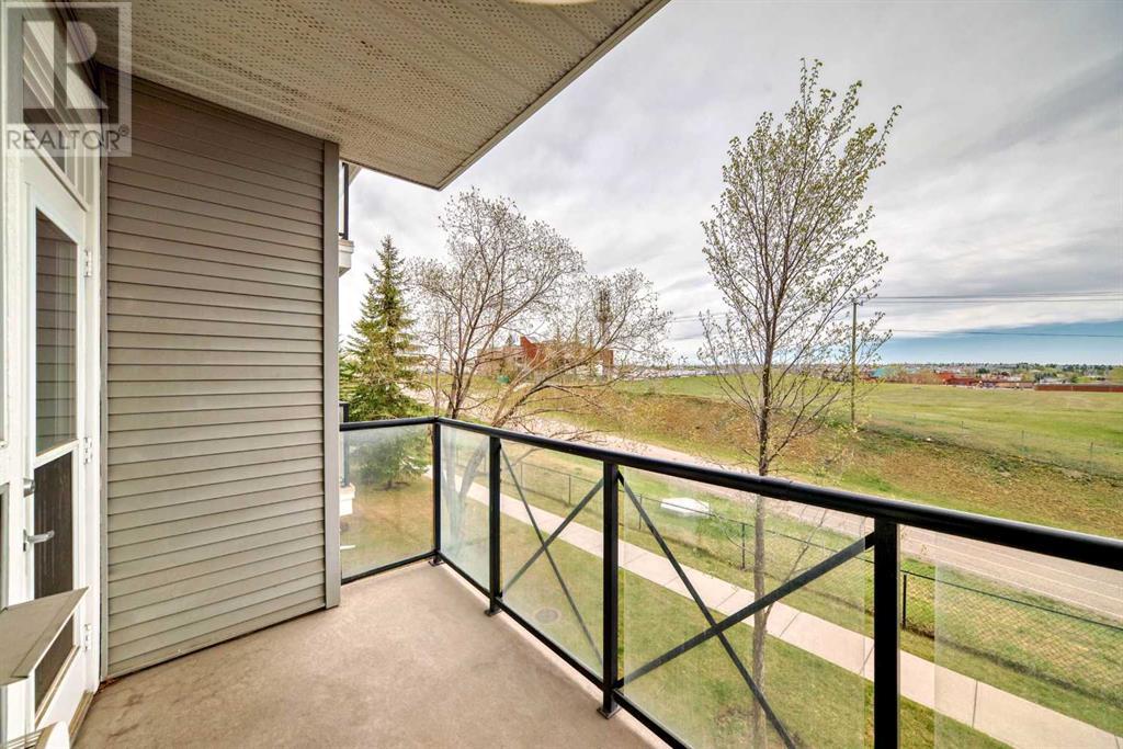 Photo 29 of 2230 1010 Arbour Lake Road Nw, Calgary AB