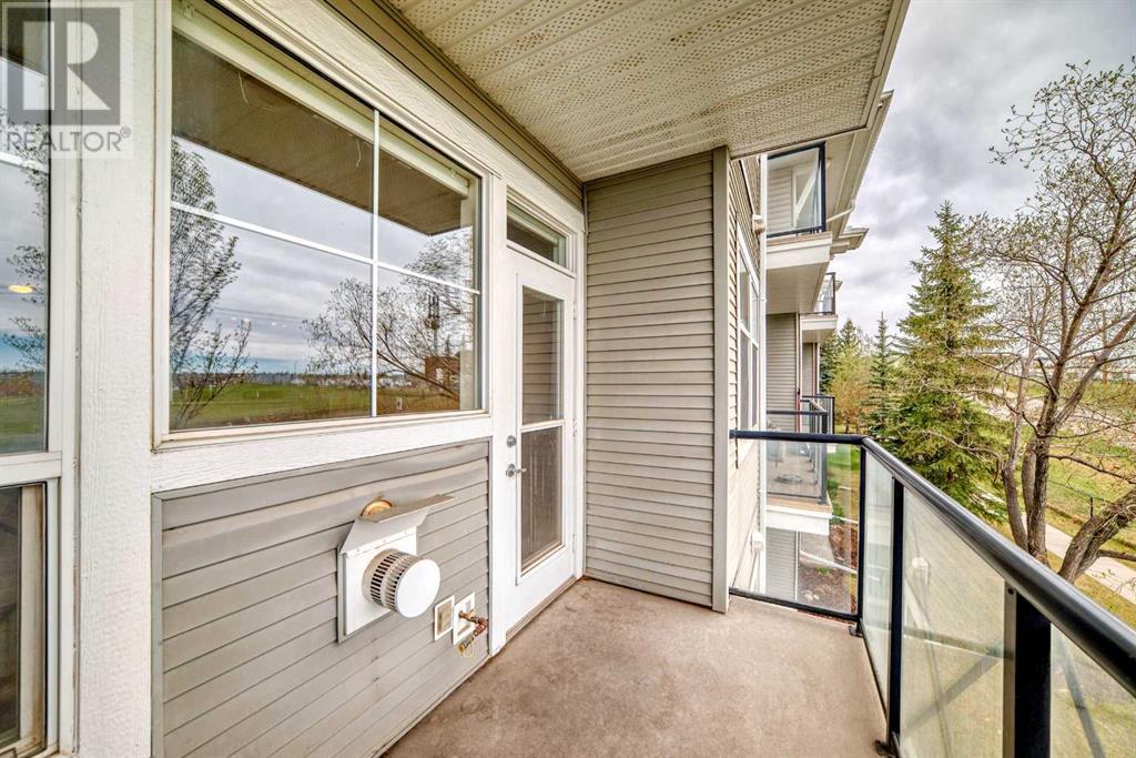 Photo 30 of 2230 1010 Arbour Lake Road Nw, Calgary AB