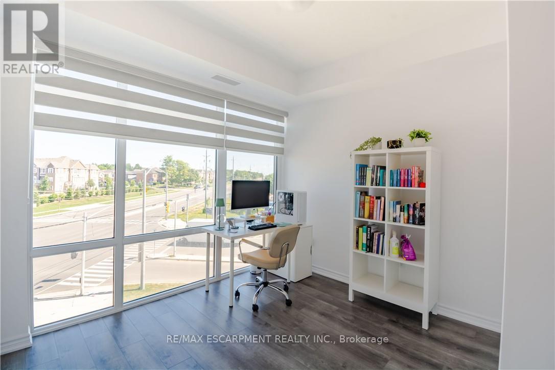 Photo 19 of 333 10 Mallard Trail, Hamilton ON