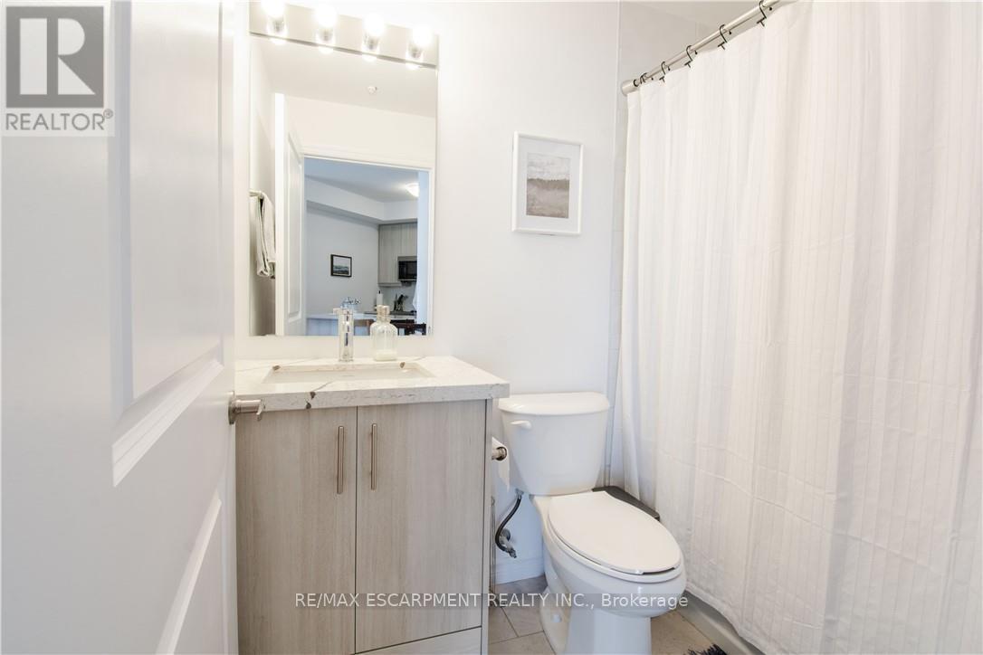 Photo 20 of 333 10 Mallard Trail, Hamilton ON