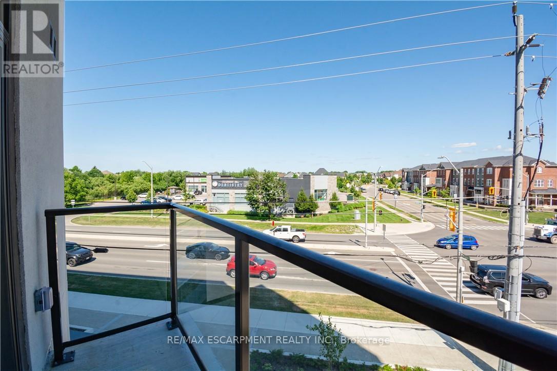 Photo 22 of 333 10 Mallard Trail, Hamilton ON