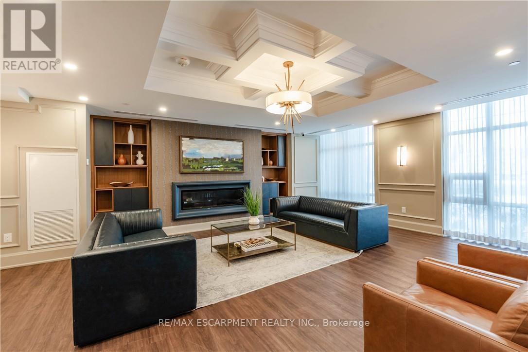 Photo 25 of 333 10 Mallard Trail, Hamilton ON